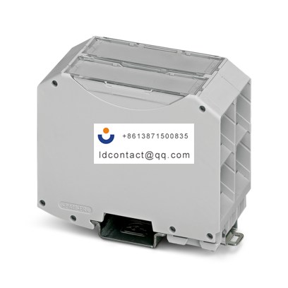 2869375 Phoenix Contact product image